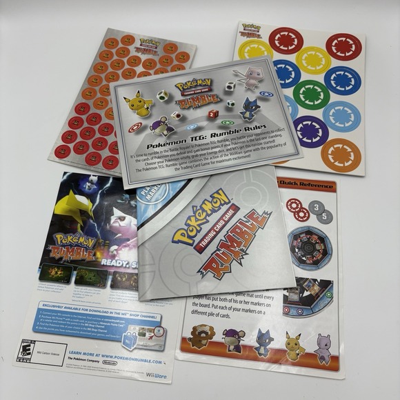 pokemon zoroark cards Pokmon Card N's Zoroark ex - Battle Partners
